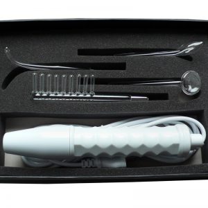 7849 Neonwand Set