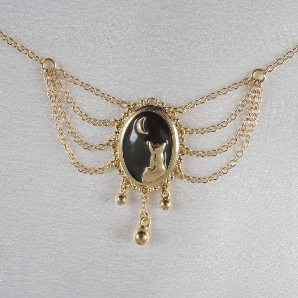 Bijoux erotiques Sylvie Monthule