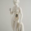 Bijoux erotiques Sylvie Monthule