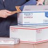 USPS