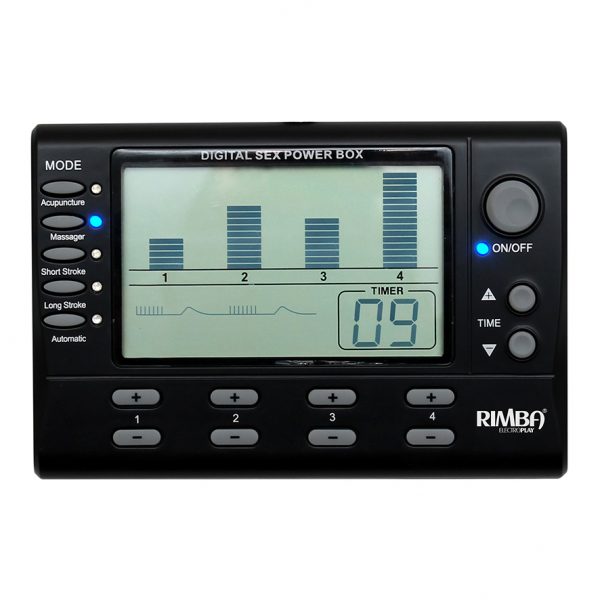 7900_2