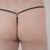 sth916_4