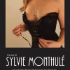 7777_bestofsylvie