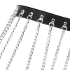 8285_006