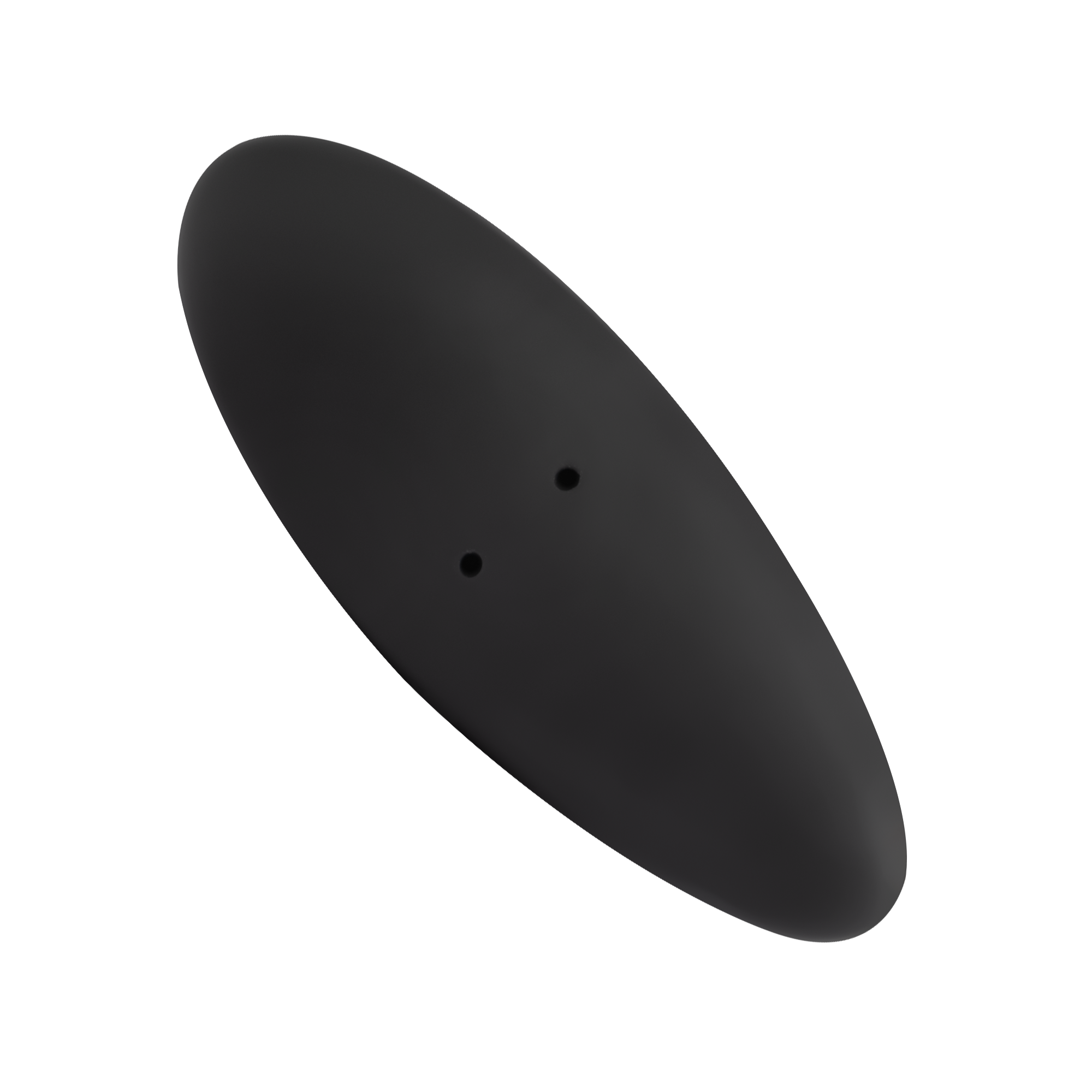 7906_07