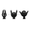 7907_09