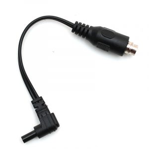 3001 Adaptor Wire